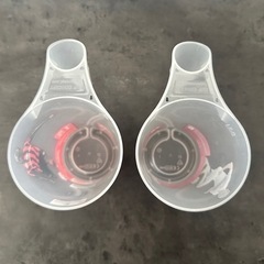 フランクフルト　シュツットガルト　サッカースタジアム　カップの画像