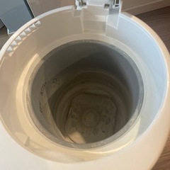 象印　加湿器の画像