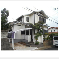 ❤️💰値上がり前のチャンス！『初期費用はコミコミ10万円(税込)...