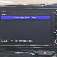 佐賀・福岡・長崎エリア｜自社ローン＆自社リース　債務整理中、自己破産直後でも安心！　ホンダ　N-BOXカスタムＧ・Ｌターボ　H30年式の画像