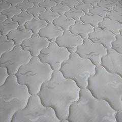 お取引中です！シングルベッド マットレスの画像