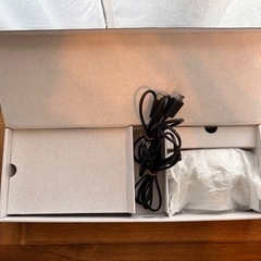 PS5 デジタルエディション(CFI-1200B)
