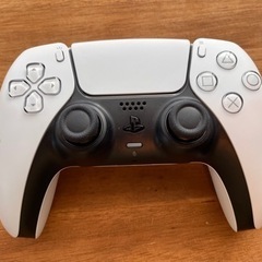 PS5 デジタルエディション(CFI-1200B)