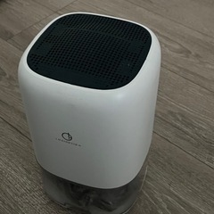 6畳用 除湿機