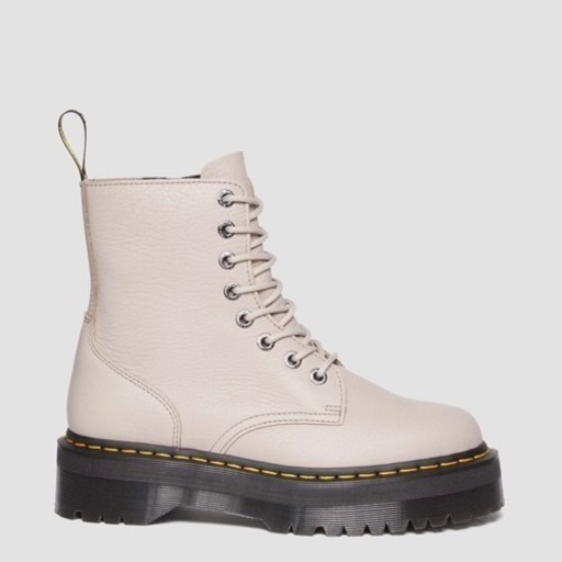 Dr.Martens ブーツ
