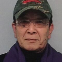 ◎荒川町屋熟年ロマン会◎