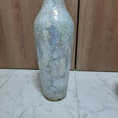 花瓶の画像
