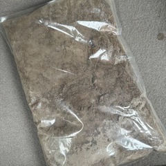 【新品】極床　きわみどこ　造形君　４Ｌの画像