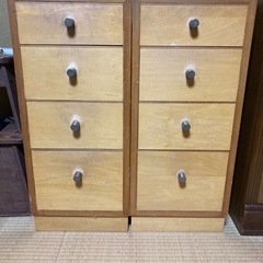 家具 収納家具 キャビネット