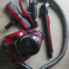 TOSHIBA  VC-MG900 不動　部品取