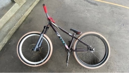 GT BUMP カスタム多数