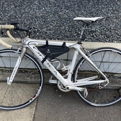 ORBEA ロードバイク オルベア ONIX SHAMAL 20...