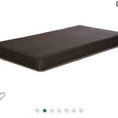 シングル マットレス