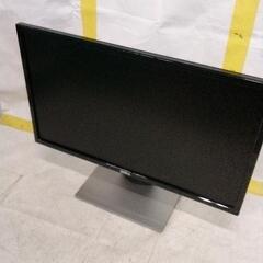 0120-086 Dell SE2416H モニター