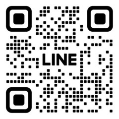 ヒップホップダンス / 木津川市  州見台クラス 体験無料 ダンスの画像