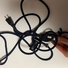 机　こたつ付きの画像