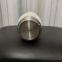 タリーズコーヒー　ボトルの画像