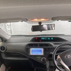受付多数の為一旦停止致します🙇✨程度良好アクアパールホワイト🚗ワ...