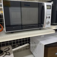 【ドリーム川西店御来店限定】 アイリス オーブンレンジ MO-T...
