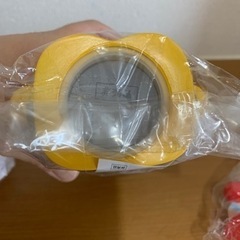 🌈SALE ✨新品✨非売品アンパンマンの画像