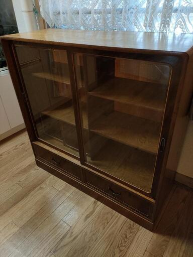 冬柴文廣・作　刈穂土花入 冬柴文廣・作 刈穂土花入