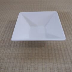 ニトリ_四角形器_３個セット