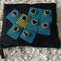 クラフトパンチの画像