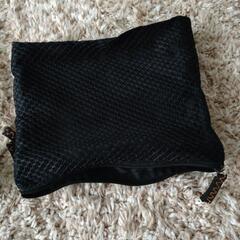 クラフトパンチの画像