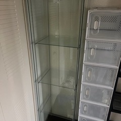 デトルフ IKEA