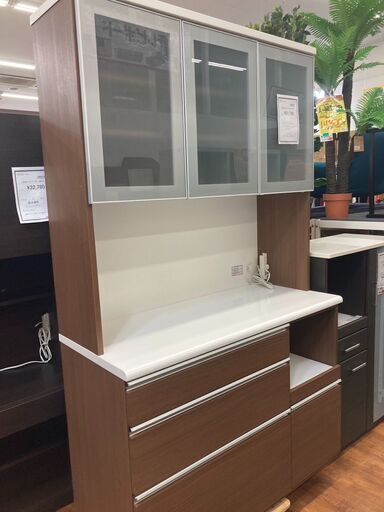 3枚扉ｵｰﾌﾟﾝﾎﾞ-ﾄﾞ　HG-1476