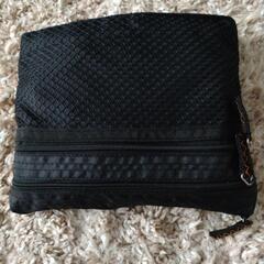 クラフトパンチの画像