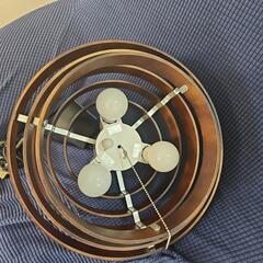 お譲りします