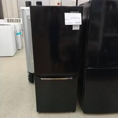 Hisense 冷蔵庫 20年製 150L TJ2930