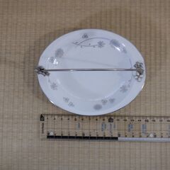 MIKIMOTO_アクセサリートレイ　（箱なし）の画像