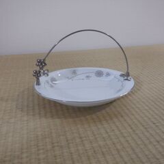 MIKIMOTO_アクセサリートレイ　（箱なし）の画像