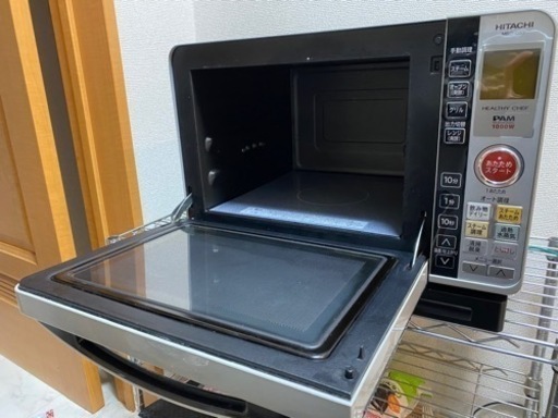 【急募❗️大幅値下‼️1/25まで‼️】家具家電8点セット　ドタキャンされました?