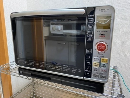【急募❗️大幅値下‼️1/25まで‼️】家具家電8点セット　ドタキャンされました?