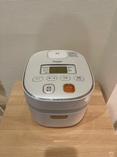 【急募❗️大幅値下‼️1/25まで‼️】家具家電8点セット　ドタキャンされました?