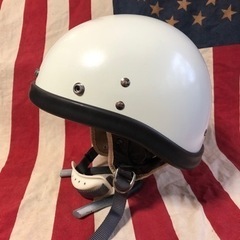 オーシャンビートル PTR 美品