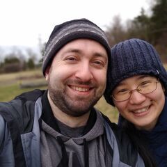 北軽井沢の国際ファミリー宅で英会話国内留学♪ - 吾妻郡