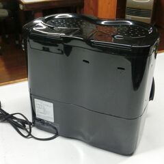 ESPRESSO COFFEE MAKER  （値下げしました）の画像
