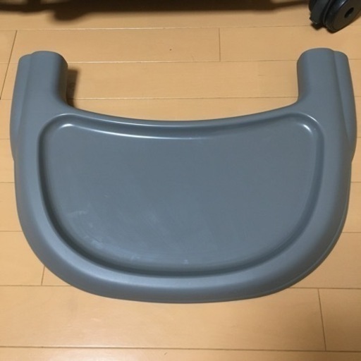 コンビ  電動バウンサー　ネムリラ AUTO SWING BEDi  EG 17,000円