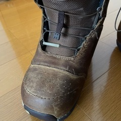 Yahoo!オークション - 中古 14/15 BURTON ION ASIAN-FIT メンズ