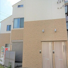 🌈【初期安ゼロプラン物件】🌈 敷金/礼金/保証金/仲手が0円 ✨...