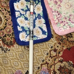 ふすま紙（未使用）の画像
