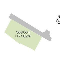 ★★　１７１坪！広い庭付きのリフォーム済中古戸建　★★ - いすみ市