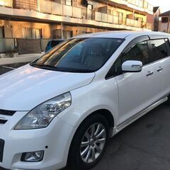乗って帰れます：総額19万円：車検R6年11月14日まで：平成1...