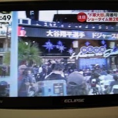 審査通過率95％👀❗❗❗　ダイハツ ミラココアココアプラスＸの画像