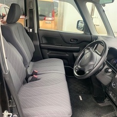 H29年スベシーア　Gグレード　8万キロ　車検２年付き税金込み35万の画像