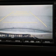 審査通過率95％👀❗❗❗ ホンダ フリードＦＬＥＸの画像